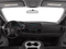 2014 GMC Sierra 2500 HD Work Truck