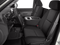 2014 GMC Sierra 2500 HD Work Truck