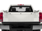 2014 GMC Sierra 2500 HD Work Truck