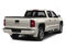2015 GMC Sierra 1500 Base