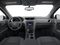 2016 Chevrolet Traverse Base