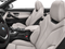 2018 BMW 4 Series 430i xDrive