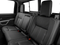 2018 Nissan Titan XD PRO-4X