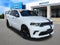 2021 Dodge Durango Citadel