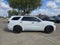 2021 Dodge Durango Citadel