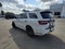2021 Dodge Durango Citadel