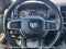 2022 RAM 1500 Lone Star