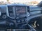 2022 RAM 1500 Lone Star