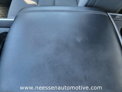 2022 RAM 1500 Lone Star