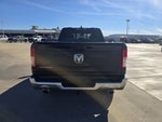 2022 RAM 1500 Lone Star