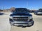2022 RAM 1500 Lone Star