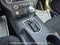 2023 Ford Mustang EcoBoost