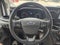 2024 Ford Transit Passenger Wagon XL
