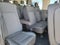 2024 Ford Transit Passenger Wagon XL