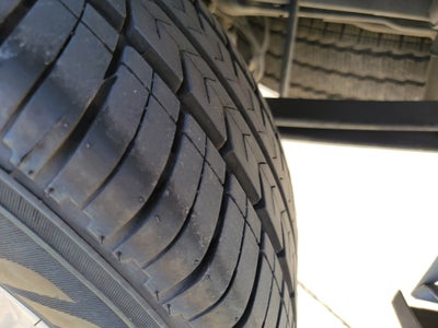 2024 Ford Transit Passenger Wagon XL