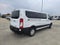 2024 Ford Transit Passenger Wagon XL