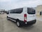 2024 Ford Transit Passenger Wagon XL