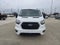 2024 Ford Transit Passenger Wagon XL