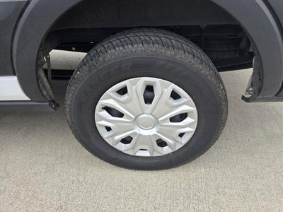 2024 Ford Transit Passenger Wagon XL