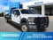 2022 Ford Super Duty F-550 DRW XL