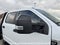 2022 Ford Super Duty F-550 DRW XL