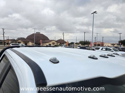 2022 Ford Super Duty F-550 DRW XL