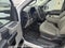 2022 Ford Super Duty F-550 DRW XL