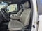 2022 Ford Super Duty F-550 DRW XL