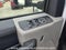 2022 Ford Super Duty F-550 DRW XL