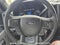 2022 Ford Super Duty F-550 DRW XL