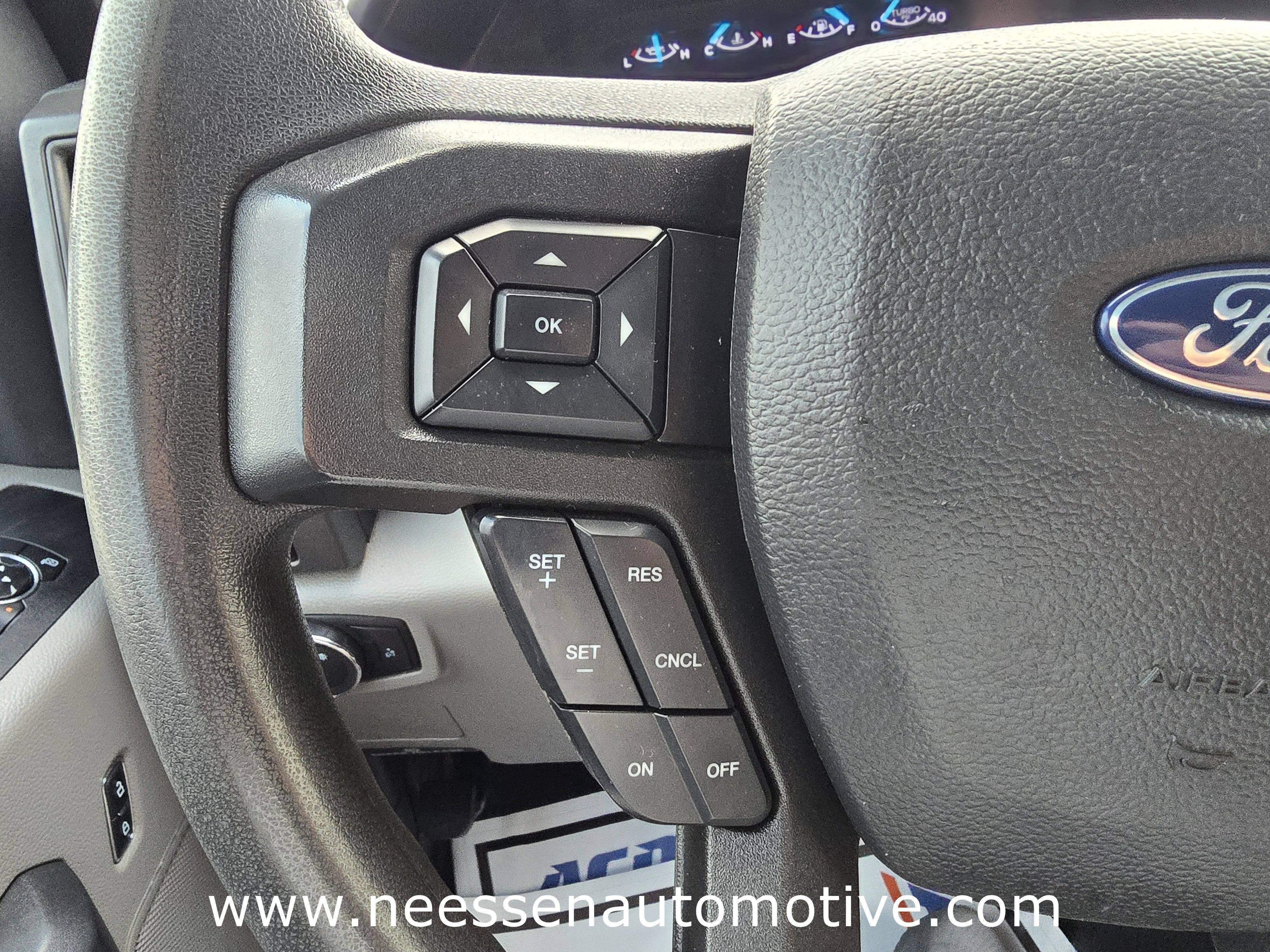 2022 Ford Super Duty F-550 DRW XL