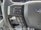 2022 Ford Super Duty F-550 DRW XL