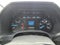 2022 Ford Super Duty F-550 DRW XL