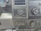 2022 Ford Super Duty F-550 DRW XL