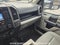 2022 Ford Super Duty F-550 DRW XL