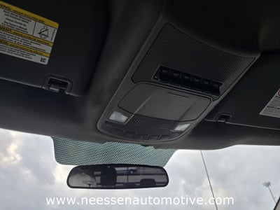 2022 Ford Super Duty F-550 DRW XL