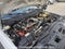 2022 Ford Super Duty F-550 DRW XL