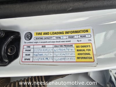 2022 Ford Super Duty F-550 DRW XL