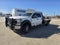 2022 Ford Super Duty F-550 DRW XL