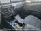 2021 Ford Escape SE Hybrid