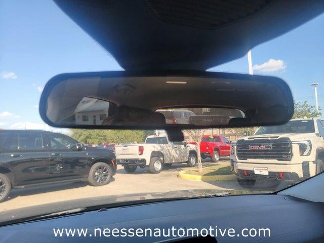 2021 Ford Escape SE Hybrid