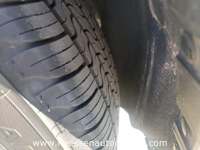 2021 Ford Escape SE Hybrid