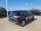 2021 Ford Escape SE Hybrid