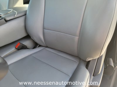 2023 Ford Super Duty F-250 SRW XL