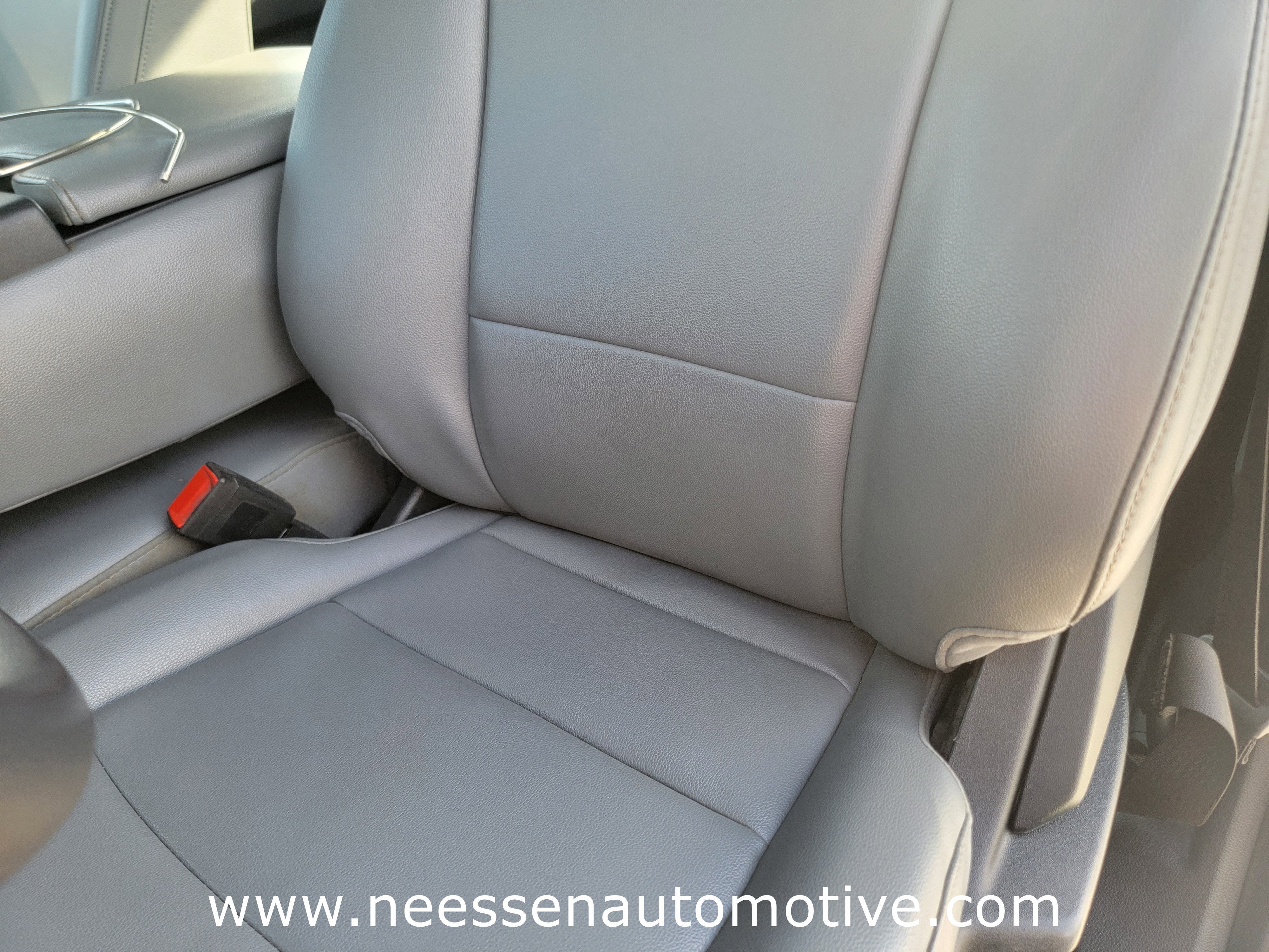 2023 Ford Super Duty F-250 SRW XL