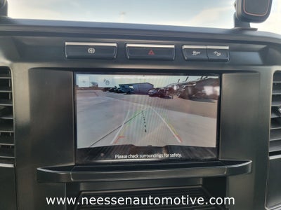 2023 Ford Super Duty F-250 SRW XL