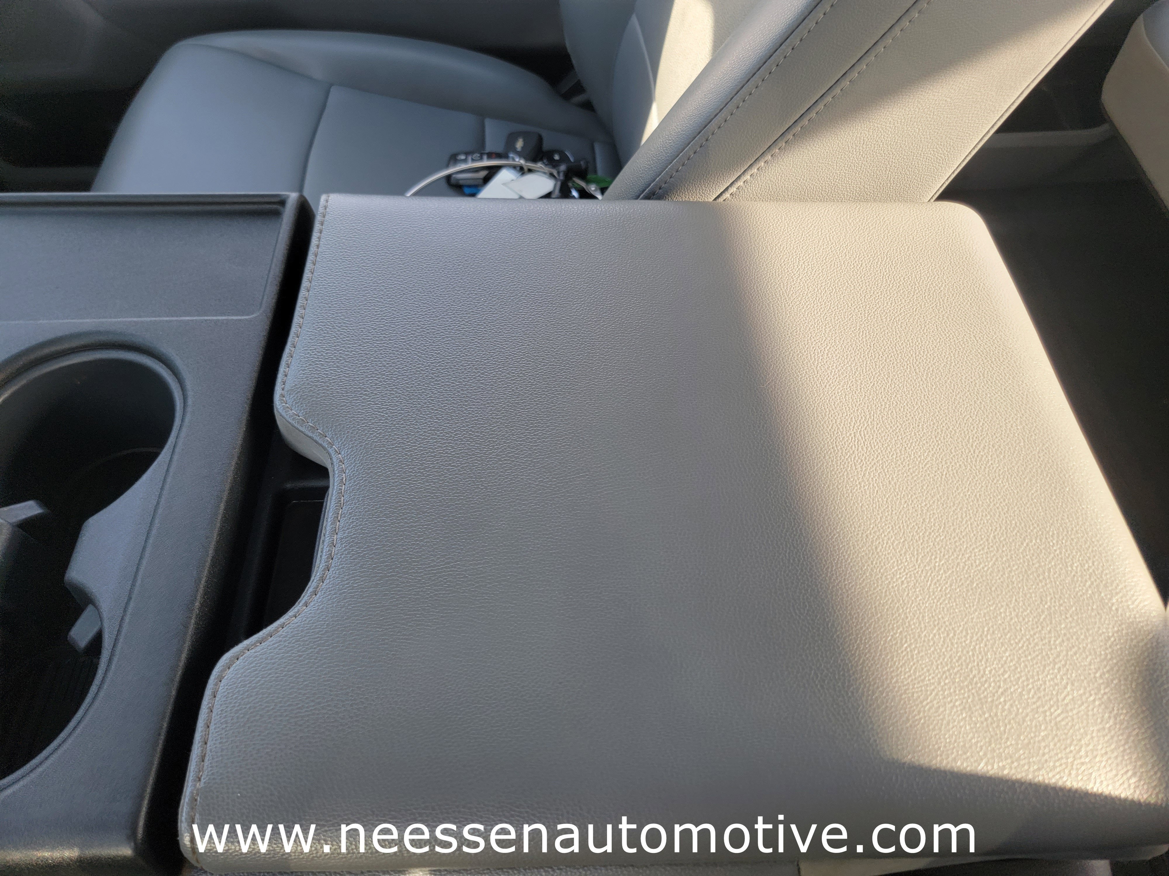 2023 Ford Super Duty F-250 SRW XL