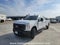 2023 Ford Super Duty F-250 SRW XL