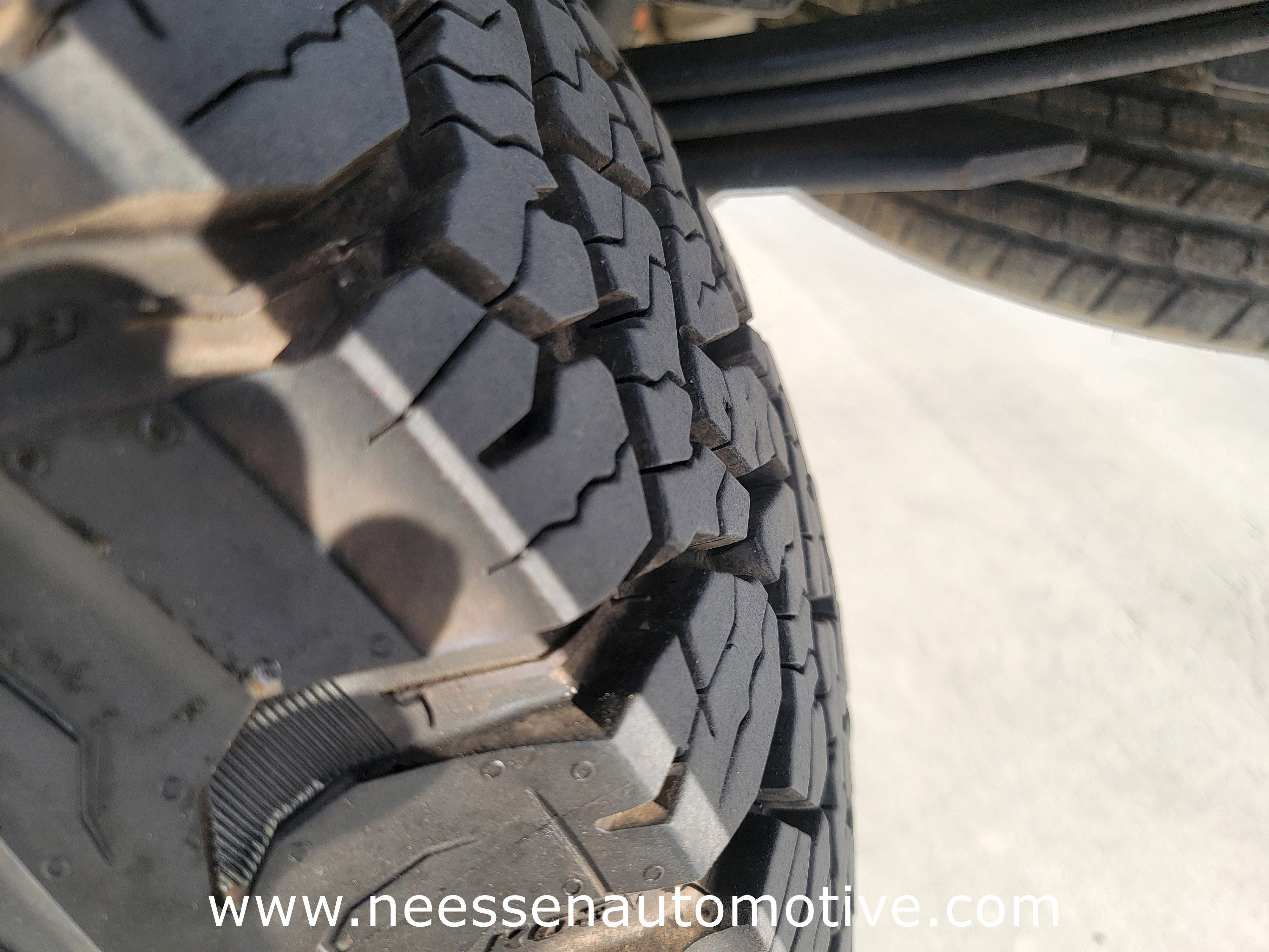 2023 Ford Super Duty F-250 SRW XL