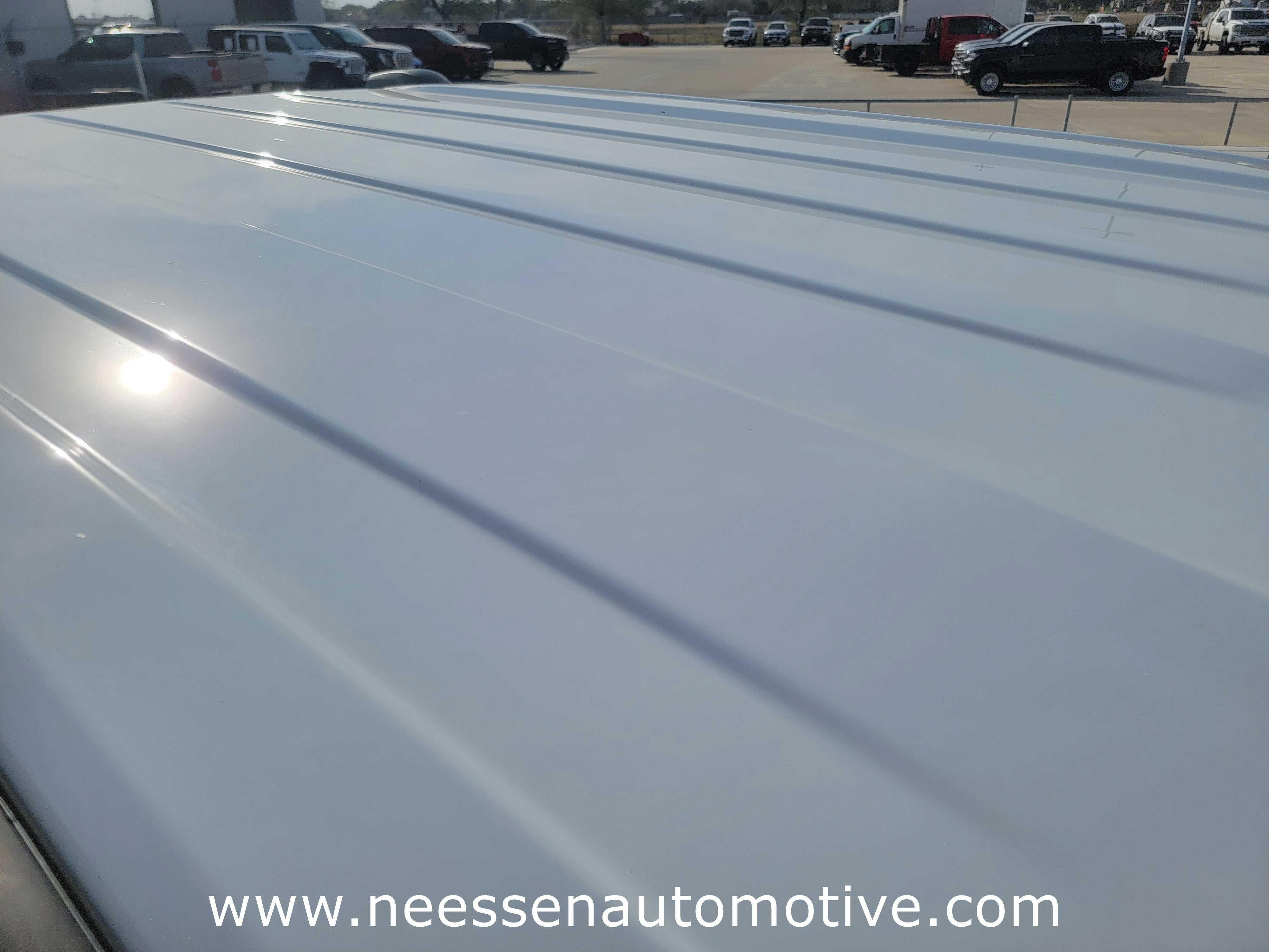 2023 Ford Super Duty F-250 SRW XL